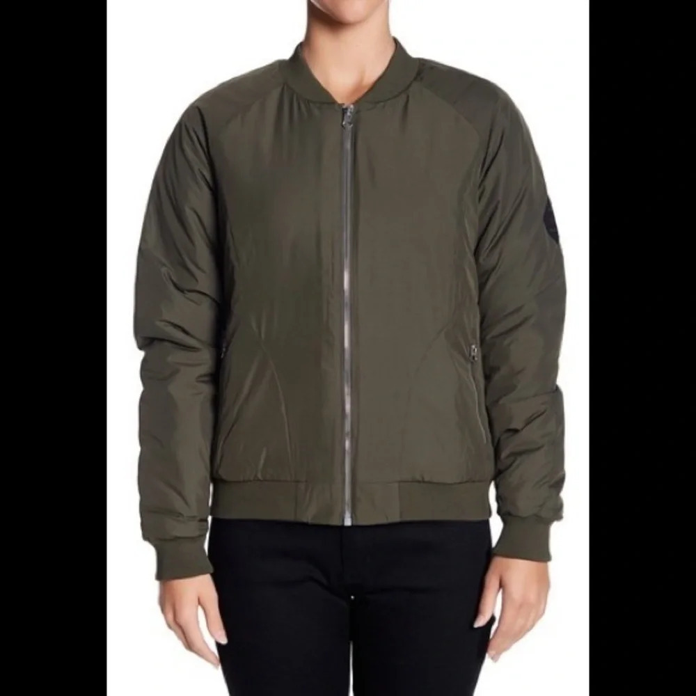 The North Face Rydell Water Resistant Heatseeker - Picture 3 of 10
